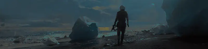 Arc-raiders/page-header game boosting service header