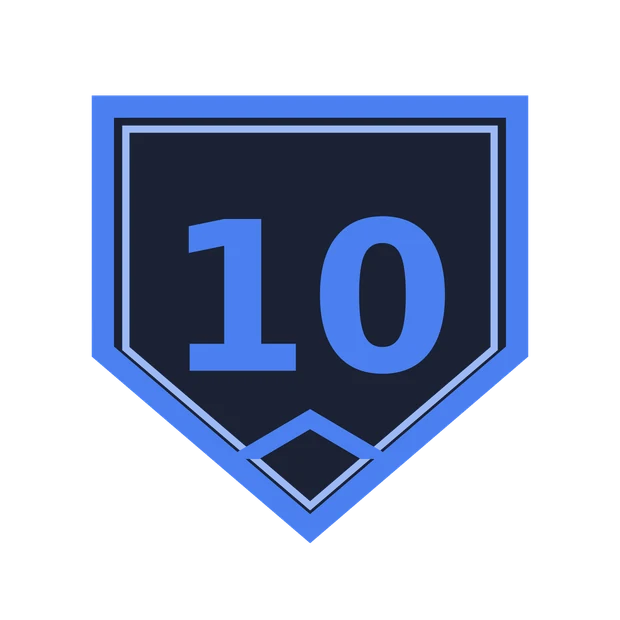 Rankikon Arena 10