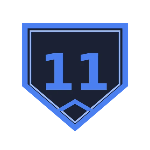 Rankikon Arena 11