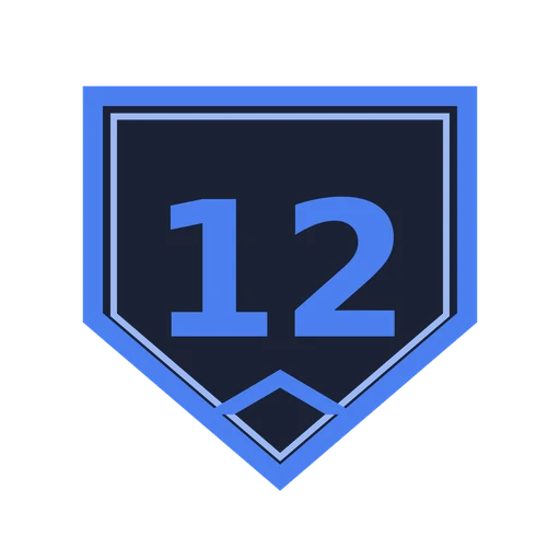 Rankikon Arena 12