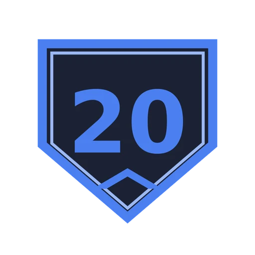 Rankikon Arena 20