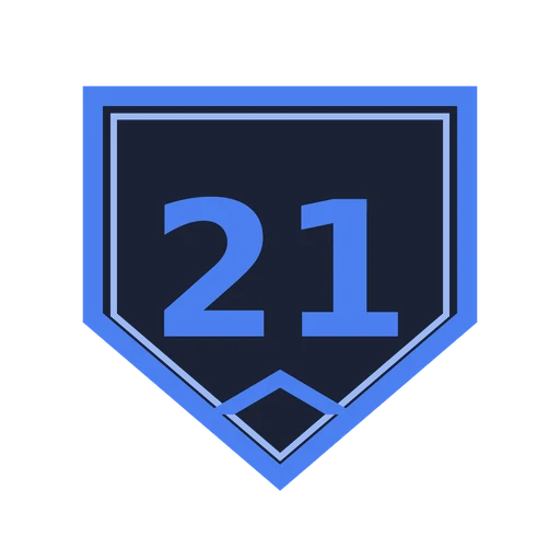 Rankikon Arena 21