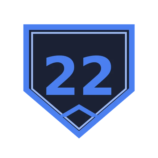 Rankikon Arena 22