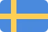 Sweden flag