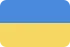 Ukrainian flag