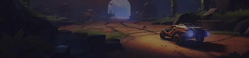 boosting Rl/page-header game boosting service header