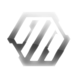desired rank