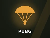 PUBG-boosting