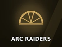 Arc Raiders-boosting