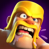 BuyBoosting Clash of Clans Tjänster Professionella Clash of Clans förstärkningstjänster - Rangförstärkning, vinstförstärkning, coachning