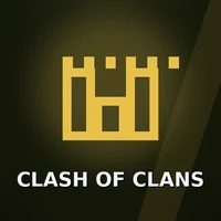 Clash of Clans-boosting