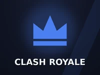 Clash Royale-boosting