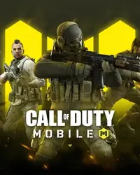 Professionella Call of Duty Mobile förstärkningstjänster - Rangförstärkning, vinstförstärkning, coachning