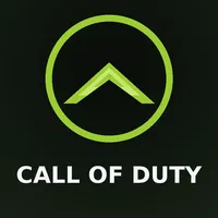 Call of Duty