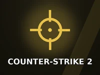 CS2-boosting