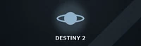 Destiny 2-boosting
