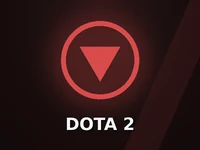Dota 2-boosting