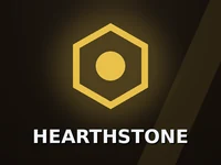 Hearthstone-boosting