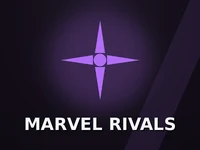 Marvel Rivals-boosting