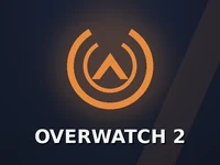 Overwatch-boosting