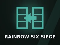 R6 Siege-boosting
