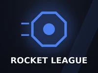 Rocket League-boosting