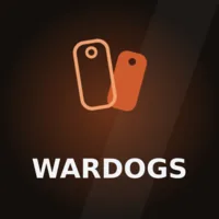 Wardogs-boosting