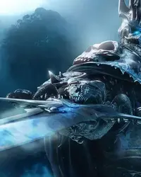 Professionella World of Warcraft förstärkningstjänster - Rangförstärkning, vinstförstärkning, coachning